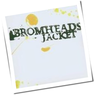Bromheads Jacket - Dits From The Commuter Belt