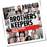 Brothers Keepers - Am I My Brothers Keeper?