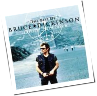 Bruce Dickinson - The Best Of Bruce Dickinson