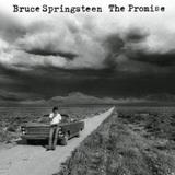 Bruce Springsteen - The Promise Artwork