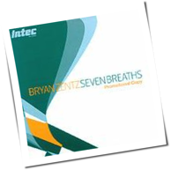 Bryan Zentz - Seven Breaths