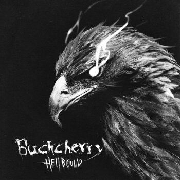 Buckcherry - Hellbound Artwork