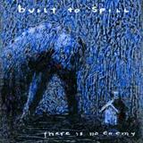 Built To Spill - There Is No Enemy Artwork