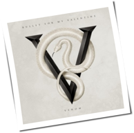 Bullet For My Valentine - Venom