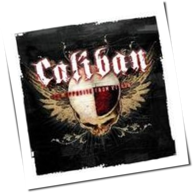 Caliban - The Opposite From Within