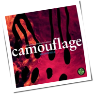 Camouflage - Meanwhile (30th Anniversary Limited Edition)