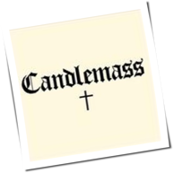 Candlemass - Candlemass