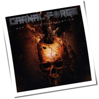 Carnal Forge - Gun To Mouth Salvation