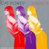Cat Power - Jukebox Artwork
