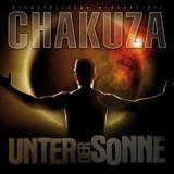 Chakuza - Unter Der Sonne Artwork