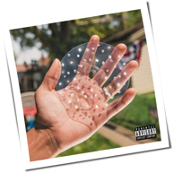 Chance The Rapper - The Big Day