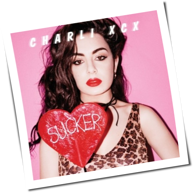 Charli XCX - Sucker