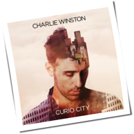 Charlie Winston - Curio City