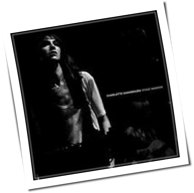 Charlotte Gainsbourg - Stage Whisper
