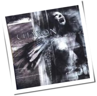 Charon - Downhearted