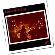 Chick Graning - MT