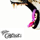 Chikinki - Bitten