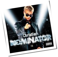 Christian - Nominator