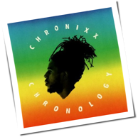 Chronixx - Chronology