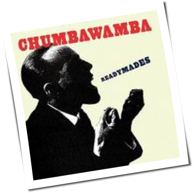 Chumbawamba - Readymades