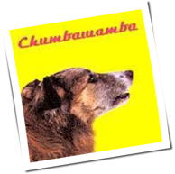 Chumbawamba - WYSIWYG