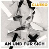 Clueso - An Und Für Sich Artwork