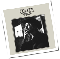 Colter Wall - Colter Wall