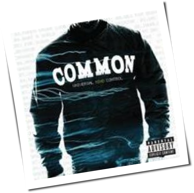 Common - Universal Mind Control