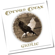 Corvus Corax - Gimlie