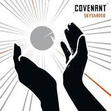 Covenant - Skyshaper Artwork