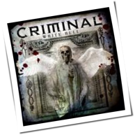 Criminal - White Hell