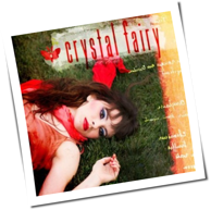 Crystal Fairy - Crystal Fairy