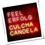 Culcha Candela - Feel Erfolg