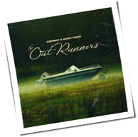 Curren$y & Harry Fraud - The Out Runners