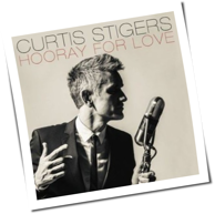 Curtis Stigers - Hooray For Love