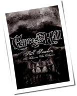 Cypress Hill - Still Smokin' - The Ultimate Video Collection