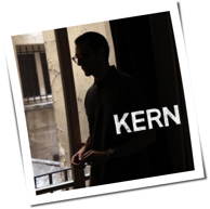 DJ Deep - Kern Vol. 1