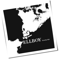 DJ Hell - Ellboy