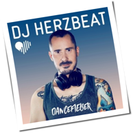 DJ Herzbeat - Dancefieber