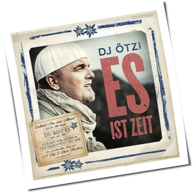 DJ Ötzi - Es Ist Zeit