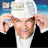 DJ Ötzi - Sternstunden Artwork