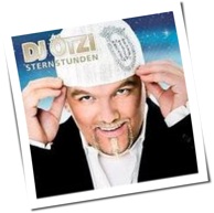 DJ Ötzi - Sternstunden