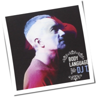 DJ T. - Body Language Vol. 15