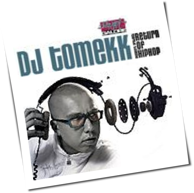 DJ Tomekk - The Return of Hip Hop