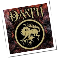 Daath - Daath