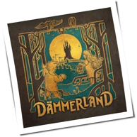 Dämmerland - Dämmerland