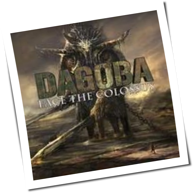 Dagoba - Face The Colossus