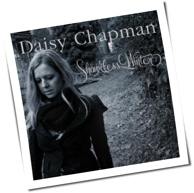 Daisy Chapman - Shameless Winter