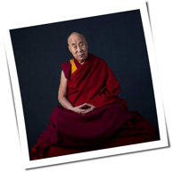Dalai Lama - The Inner World