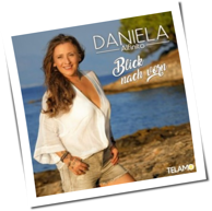 Daniela Alfinito - Blick Nach Vorn